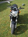 Mein Bike 44761903