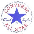 **Converse** 44287163