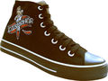 **Converse** 44287239