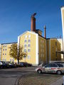 Stieglbrauerei 48833224