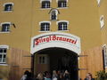 Stieglbrauerei 48833239