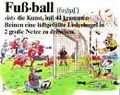 fußball 46667323