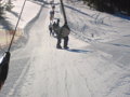 Skifahren 34125170