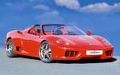 Ferraris sand geil!!! 46877227