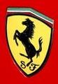 Ferraris sand geil!!! 46877240