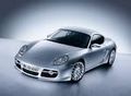 Porsche is des beste. 46877411