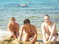 Urlaub in Kreta 44492009