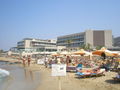 Urlaub in Kreta 44492075