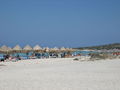 Urlaub in Kreta 45817342