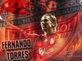 Torres and Chrisi 57857613