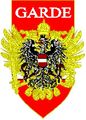 Bundesheer 2. Gardekompanie 49186068