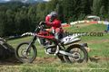 MX-RENNEN.... Oberndorf 64838924