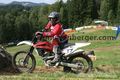 MX-RENNEN.... Oberndorf 64838933