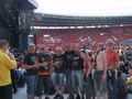 ACDC Konzert in Wien09 59993976