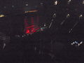 Rammstein O2Arena Prag 69424875