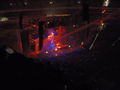 Rammstein O2Arena Prag 69425075