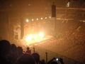 Rammstein O2Arena Prag 69425172