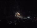 Rammstein O2Arena Prag 69425203