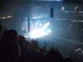 Rammstein O2Arena Prag 69425259