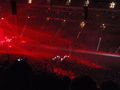 Rammstein O2Arena Prag 69425317