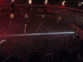 Rammstein O2Arena Prag 69425382