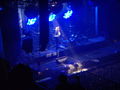 Rammstein O2Arena Prag 69425413