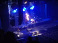 Rammstein O2Arena Prag 69425440