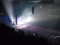 Rammstein O2Arena Prag 69425625