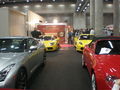 Vienna Luxus Motor Messe 09 52303245