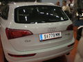 Vienna Luxus Motor Messe 09 52303650