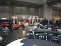 Vienna Luxus Motor Messe 09 52304425