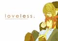 LOVELESS 44520749