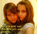 iiCh &meiine sChnuqqiS 68467061