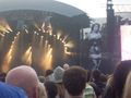 ärzte konzert Linz 74756505