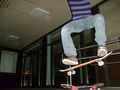 SkAtE oR dIe... 46159030