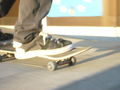 SkAtE oR dIe... 48636027