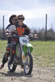 Motocross  75722888