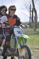 Motocross  75722901