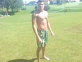 freibad! 63572879