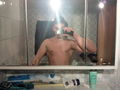 neu ich mit 80 kilo!!! 69776486