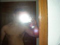 neu ich mit 80 kilo!!! 73839974