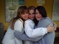 ♀Best friends 4 ever♂ 59037112