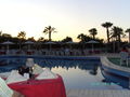 Urlaub Hurghada 65233873