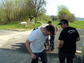 Basefield :) Paintball "spielen" 57569265