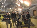 Basefield :) Paintball "spielen" 57570766