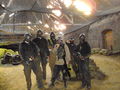 Basefield :) Paintball "spielen" 57570890