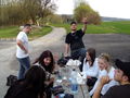 Basefield :) Paintball "spielen" 57588506