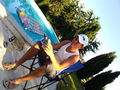 Poolparty 61254110