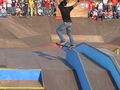 skate 44570585