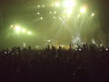 Linkin Park - 23.07.09 (Graz) 63767108